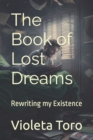 Image for The Book of Lost Dreams