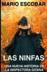 Image for Las Ninfas : Una novela de suspense, intriga y misterio
