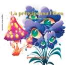 Image for La Principessa Flora