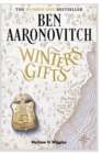 Image for Winters Gifts