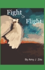 Image for Fight or Flight