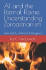 Image for AI and the Eternal Flame