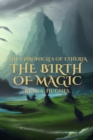 Image for The Chronicles Of Etheria : The Birth Of Magic