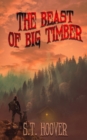 Image for The Beast of Big Timber