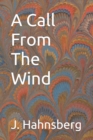 Image for A Call From The Wind