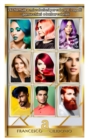 Image for 243 formule per colorare i capelli : parrucchieri e barber coloristi