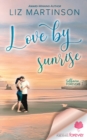 Image for Love By Sunrise