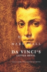 Image for Da Vinci&#39;s Little Devil