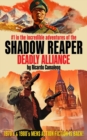 Image for Shadow Reaper