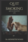 Image for Quit smoking