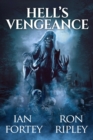 Image for Hell&#39;s Vengeance : Supernatural Suspense Thriller with Ghosts