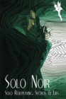 Image for Solo Noir