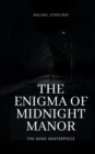 Image for The Enigma of Midnight Manor