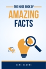 Image for The Huge Book of Amazing Facts