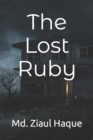 Image for The Lost Ruby