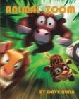 Image for Animal Zoom