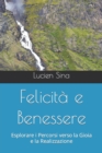 Image for Felicita e Benessere