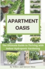 Image for Apartment Oasis