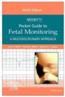 Image for Pocket Guide to Fetal Monitoring