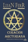 Image for Curacion Arcturiana
