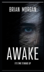 Image for Awake : Time To Wake Up