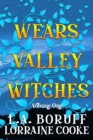 Image for Wears Valley Witches