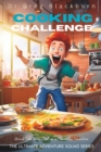 Image for Cooking Challenge : Unlock Your Inner Chef on A Flavourful Adventure