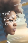 Image for The Poet&#39;s Odyssey : A Journey of Wisdom, Transformation, and Enlightenment
