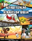 Image for Alfabetizacao Atraves da Biblia