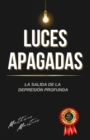 Image for Luces apagadas