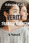 Image for Verity Transcendence