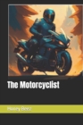 Image for The Motorcyclist
