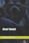 Image for Beast Bound