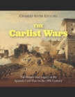 Image for The Carlist Wars
