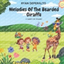 Image for The Melodies of the Bearded Giraffe