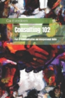 Image for Consulting 102