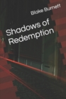 Image for Shadows of Redemption