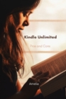 Image for Kindle Unlimited