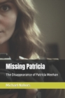 Image for Missing Patricia