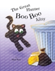 Image for The Great Hunter Boo Boo Kitty