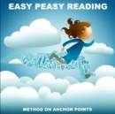 Image for Easy Peasy Reading