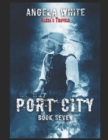Image for Port City
