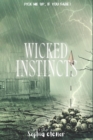 Image for wicked instincts