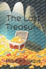 Image for The Lost Treasure