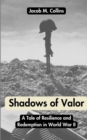 Image for Shadows of Valor