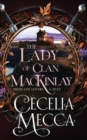 Image for The Lady of Clan MacKinlay