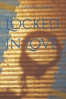 Image for Locked in Love