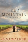 Image for Red Mountain : Ein Roman
