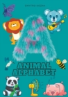 Image for Animal Alphabet