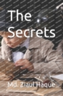 Image for The Secrets